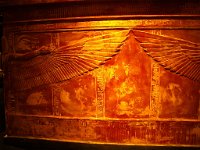 Tuananchamun-Ausstellung Reise in die Ewigkeit   2013-08-03-Tutanchamun (186) -->